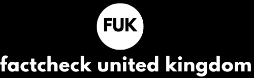 FUK LOGO