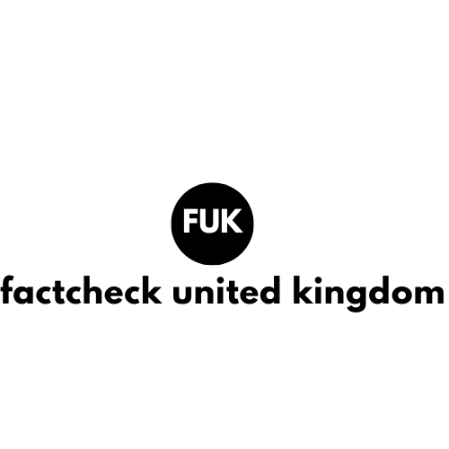 FUK LOGO